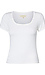 Thread & Supply Short Sleeve Top Thumb 1