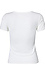 Thread & Supply Short Sleeve Top Thumb 2