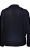 Cowl Neck Brushed Waffle Knit Top Thumb 2