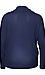 Cowl Neck Brushed Waffle Knit Top Thumb 2