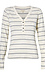 Thread & Supply Striped Top Thumb 1