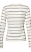 Thread & Supply Striped Top Thumb 2