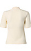 Thread & Supply Mock Neck Top Thumb 2