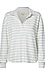 Thread & Supply V-Neck Top Thumb 1