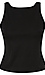 Sleeveless Top Thumb 1