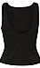 Sleeveless Top Thumb 2