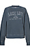 Thread & Supply Pullover Graphic Top Thumb 1