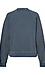 Thread & Supply Pullover Graphic Top Thumb 2