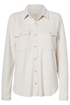 Thread & Supply Shirt