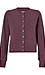 Thread & Supply Cardigan Thumb 1