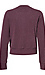 Thread & Supply Cardigan Thumb 2