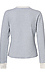 Thread & Supply Striped Top Thumb 2
