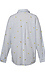 Thread & Supply Striped Shirt Thumb 2