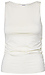 Thread & Supply Sleeveless Top Thumb 1