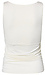 Thread & Supply Sleeveless Top Thumb 2