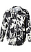Abstract Printed Shirt Thumb 1