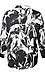Abstract Printed Shirt Thumb 2