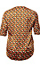 Geo Print Shirt Thumb 2