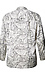 Printed Shirt Thumb 2