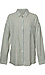 Thread & Supply Striped Shirt Thumb 1
