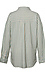Thread & Supply Striped Shirt Thumb 2