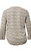 Animal Print Button Front Shirt Thumb 2
