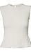 Textured Top Thumb 1
