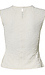 Textured Top Thumb 2