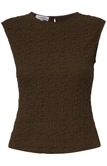 Textured Top Slide 1