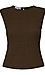 Textured Top Thumb 1
