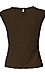 Textured Top Thumb 2