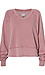 Thread & Supply Sweatshirt Thumb 1