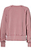 Thread & Supply Sweatshirt Thumb 2