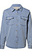 Thread & Supply Button Up Shirt Thumb 1