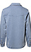 Thread & Supply Button Up Shirt Thumb 2