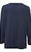 Round Neck Raglan Top Thumb 2
