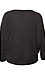 Brushed Waffle Knit Top Thumb 2