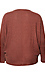 Brushed Waffle Knit Top Thumb 2