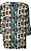 Fit & Flare Tunic Thumb 2