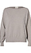 Long Sleeve Knit Top Thumb 1