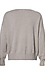 Long Sleeve Knit Top Thumb 2