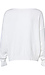 Long Sleeve Knit Top Thumb 2