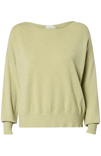 Long Sleeve Top Slide 1