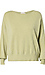 Long Sleeve Top Thumb 1