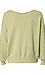 Long Sleeve Top Thumb 2