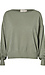 Long Sleeve Knit Top Thumb 1