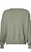Long Sleeve Knit Top Thumb 2