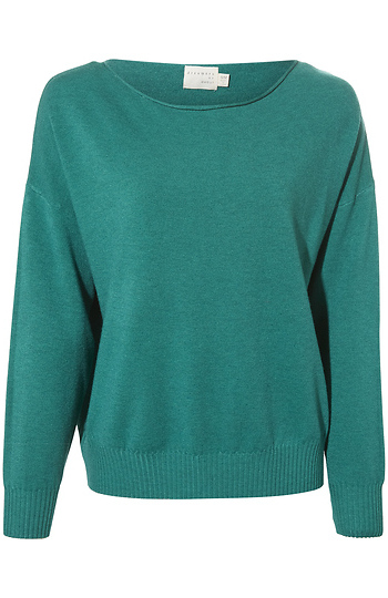 Long Sleeve Top Slide 1
