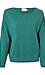 Long Sleeve Top Thumb 1
