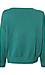 Long Sleeve Top Thumb 2